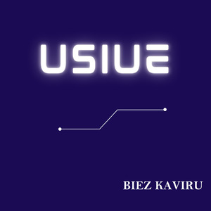 Usiue