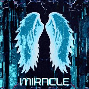 MIRACLE