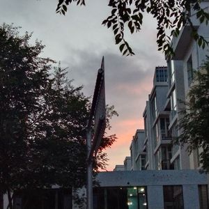 Recording love(Prod by.DA缪达)