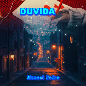 DUVIDA