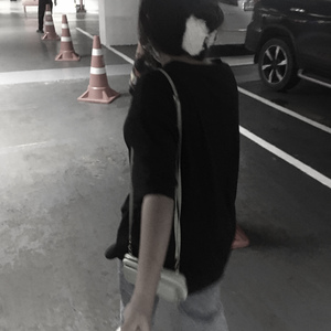 ทำไมเธอถึงทิ้งฉันไป