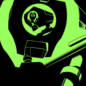 Dead Heat Pulse (A Heart of Cold)