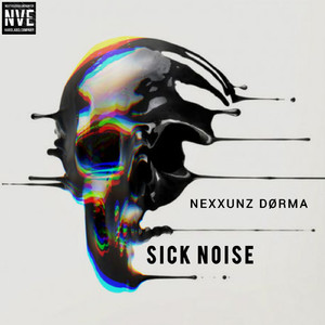 SICK NOISE