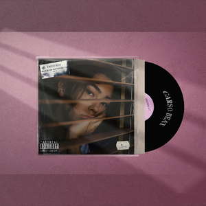 【Free】"想太多没必要" RNB/TRAPSOUL EBAT