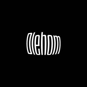 Dlehom