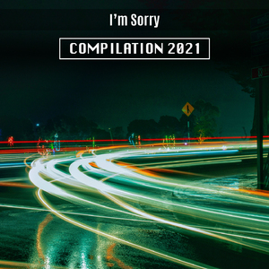 Fanfulletta biancastra