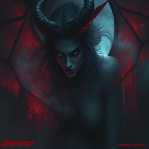 Demon