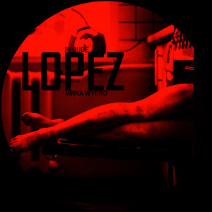 Lopez (Original Mix)