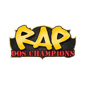 Varus (Rap dos Champions)