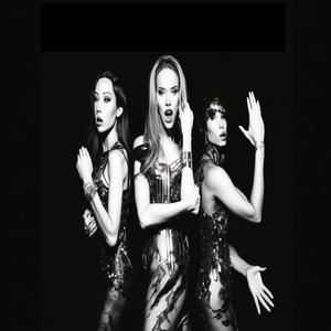 Independent Woman (Slowed) (Remix)