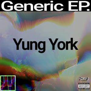 PYMWYMI/Bedroom Rapper