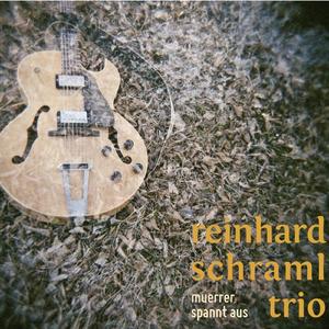 Candles, Soft Music & Horse Tranqualizers