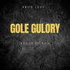 Feddy - Gole Gulory