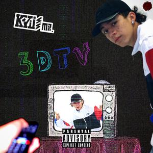 3DTV