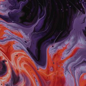 拓野暗人清醒時的夢囈