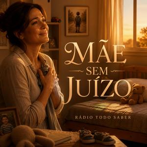 Mãe Sem Juízo