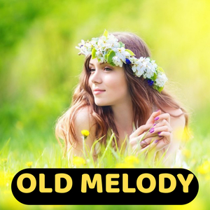 Saanson Ka Chalna (From "Old Melody")