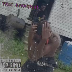 Free 0gkummas (feat. Skillibeng)