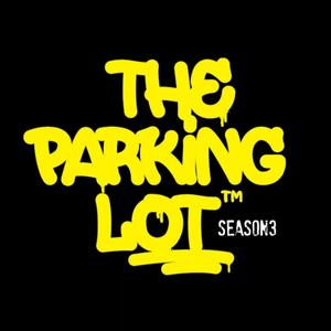 The Parking Lot | Season 3 | Episode 09 (feat. Gaush)