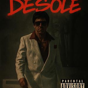 DESOLE