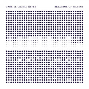 Fiesta en el Borde del Abismo