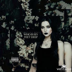 Tourniquet (Six Feet Deep)