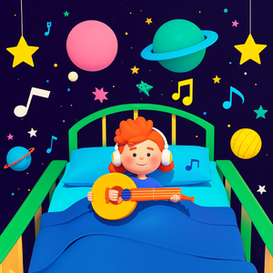 工程车儿歌《压路机》