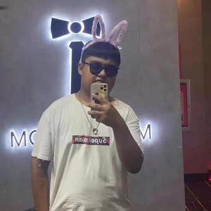 怦然心动（sweet baby）