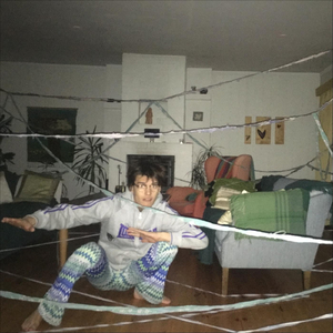Punka