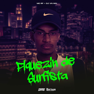 Piquezin do Surfista