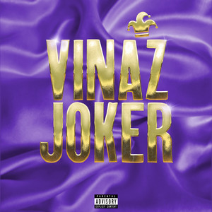 Vinaz Joker