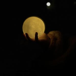 落 demo - 2021:1:5 上午1.11