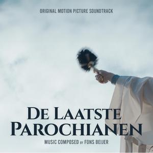 Lege Straten (Kyrie Eleison)