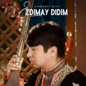 izdimay didim （我不想找了）