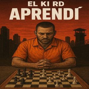 Aprendí