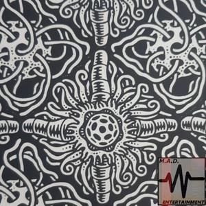 BLACK LOTUS (Gheddafakka) (M.A.D.TeKnO aRcHiVeZ)