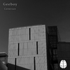 GeeBoy - Materia