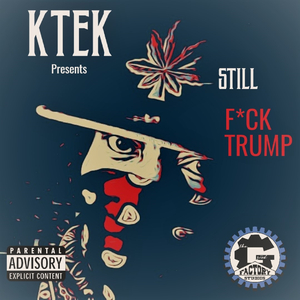 Still F**k Trump