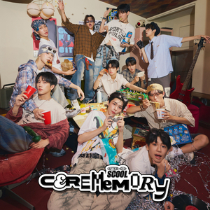 No Matter What (Ohana Ver.)