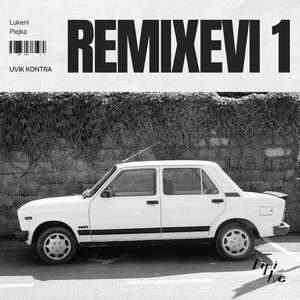 Cadillac (Plejka Trap RMX)