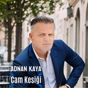 Cam Kesiği