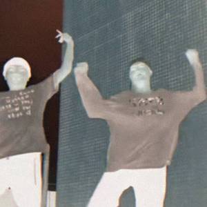 throwyourluv (Prod.YungElias)