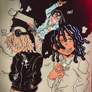 Saint Laurent (feat. Mazelfyre & YNW BSlime)