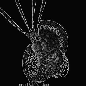 Desperation