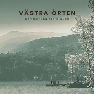 Sommarens Sista Suck