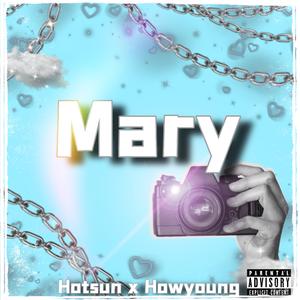 Mary
