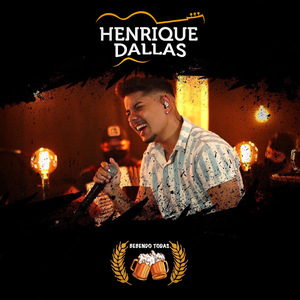 Central de Cancelamento