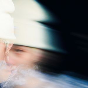 GODFATHER 教父beat punk remix