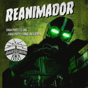 Reanimador