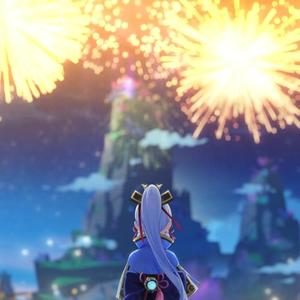 【长笛】白鹭归庭 主旋